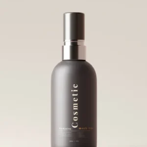 Tincidunt Lotion